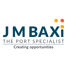 J.M Baxi